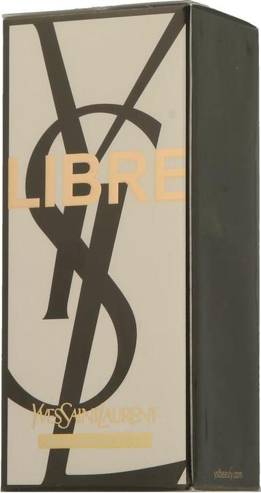 Produktbild Yves Saint Laurent Libre Intense (Eau de Parfum, 90 ml)