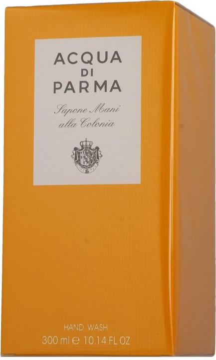 Image du produit Acqua Di Parma Colonia (Savon liquide, 300 ml)