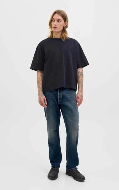 Produktbild Jack & Jones Jjichris Jjoriginal Akm 918 Noos (W31/L30)
