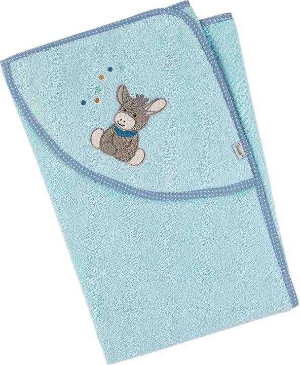 Actual product image Sterntaler Emmi