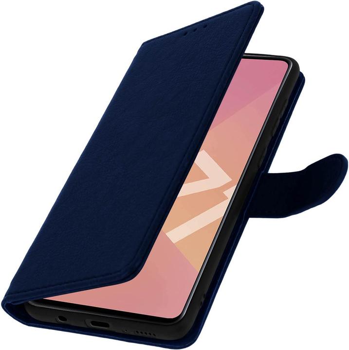 Immagine prodotto Avizar Serie Chester (Samsung Galaxy A71)