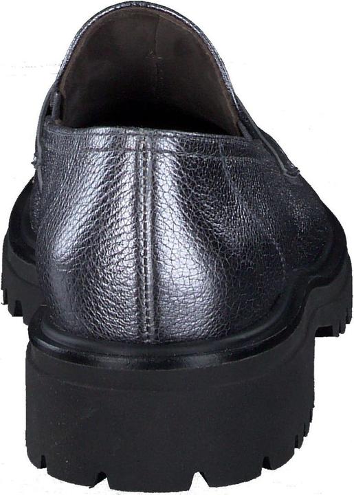 Produktbild Paul Green Loafer (40)