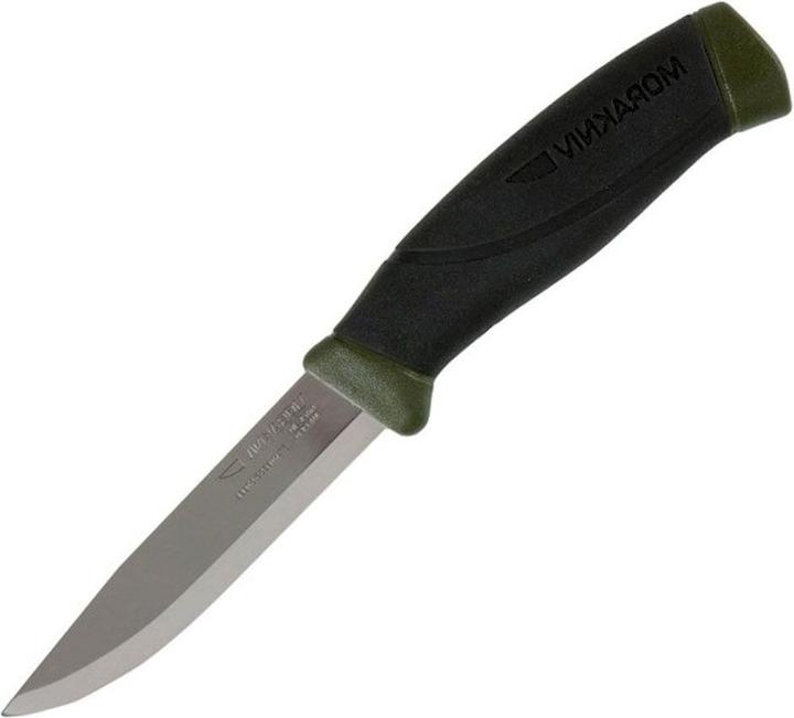 Produktbild Morakniv Companion MG (10 cm)