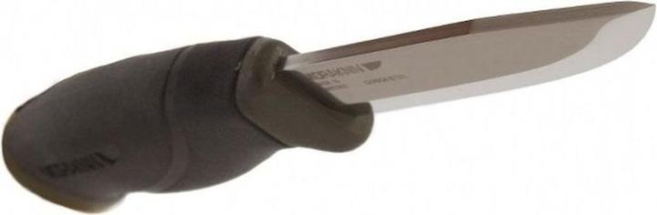 Produktbild Morakniv Companion MG (10 cm)