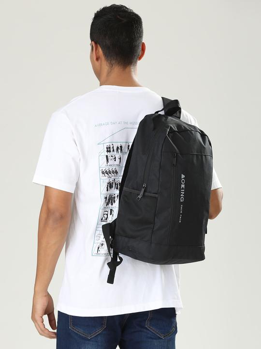 Image du produit Aoking Sac à dos (4.39 l)