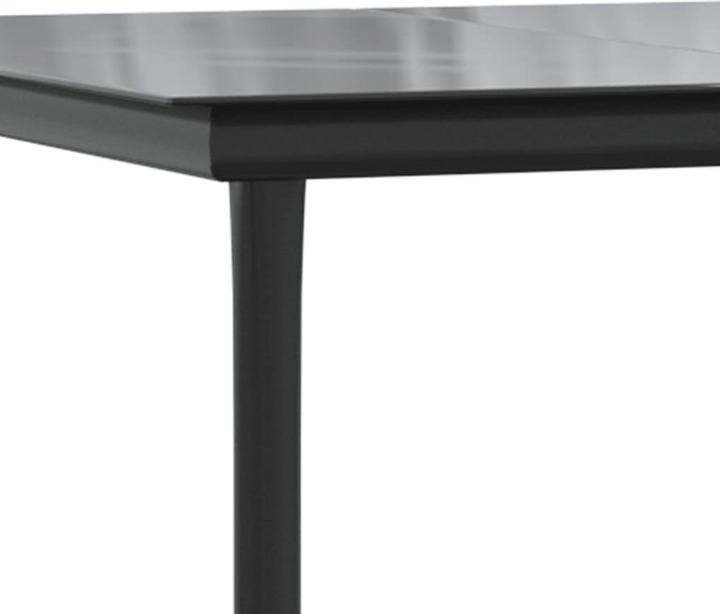 Image du produit VidaXL Launce (140 cm)
