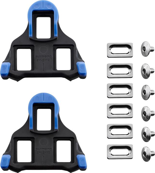 Produktbild Shimano Sm-Sh12