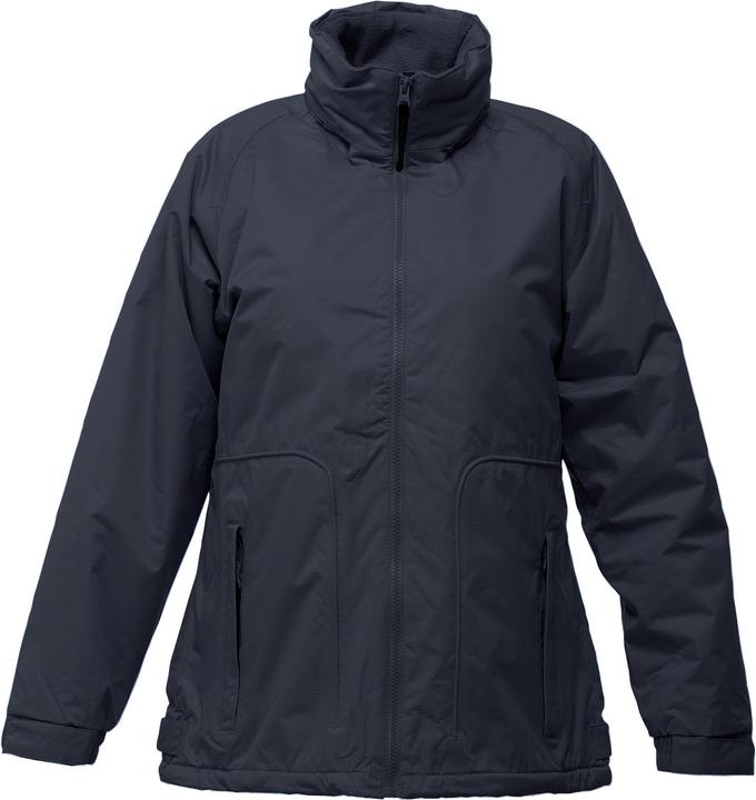 Regatta UTRW1184 P