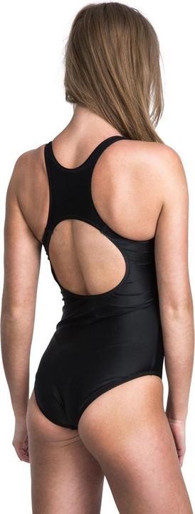 Actual product image Trespass Adlington (S)