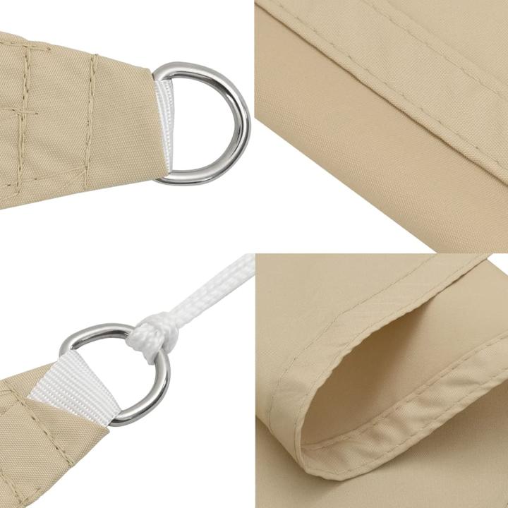 Image du produit VidaXL Nezhatok (300 x 450 cm)