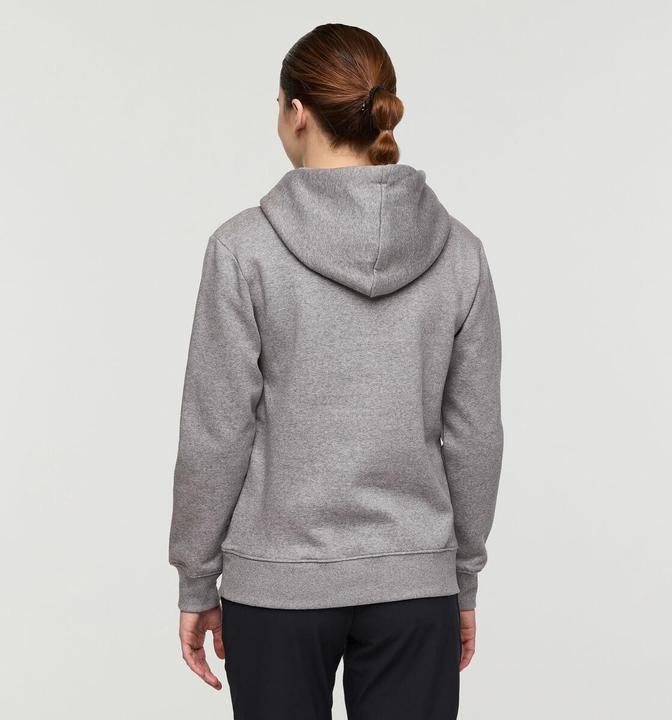 Immagine prodotto Cotopaxi Felpa con cappuccio Llama Patch (XS)
