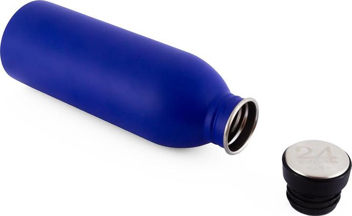 Immagine prodotto 24 Bottles Urban (0.50 l)
