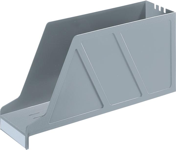 Produktbild Leitz Stehsammler (A4, Quer)