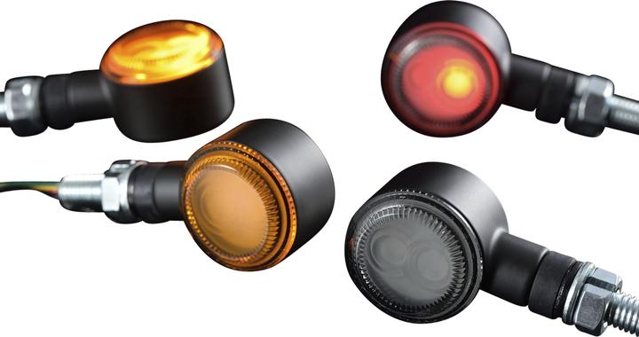 Immagine prodotto Daytona Indicatori e luce di coda