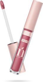 Pupa Milano Natural Side Lip Gloss No. 005 Bright Rose 5ml (005)