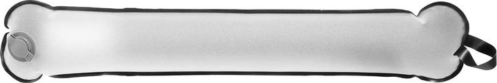 Actual product image Ulanzi UA20 (Rod light)