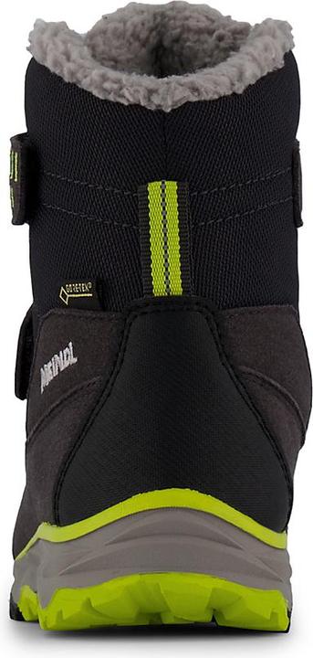 Produktbild Meindl Tex-Boot (30)