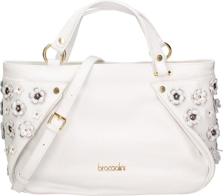 Produktbild Braccialini B17240