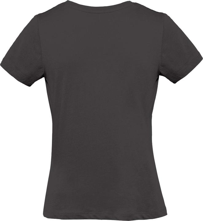 Immagine prodotto B&C Inspire Plus T Maglietta Donna (L)