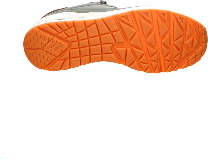 Image du produit Skechers Uno - Suited On Air (42)