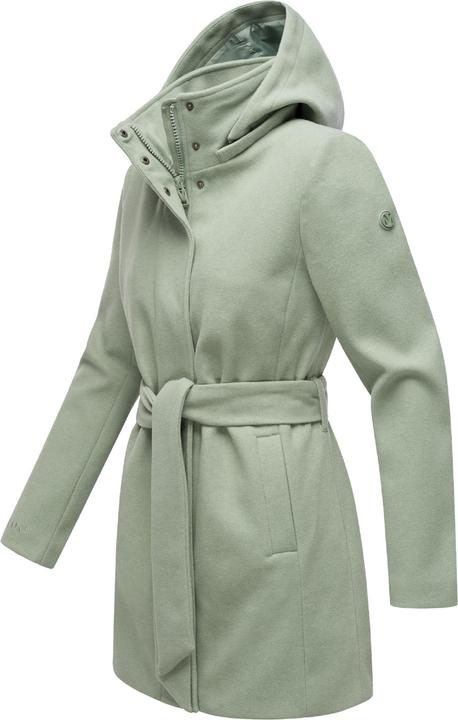 Image du produit Marikoo Katalinaa 16 (S)