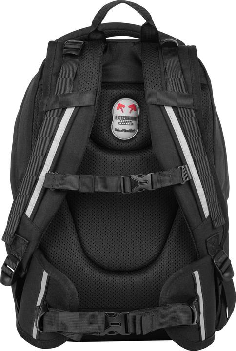 Immagine prodotto Mc Neill Zaino scuola Milo 43 cm (27 l)