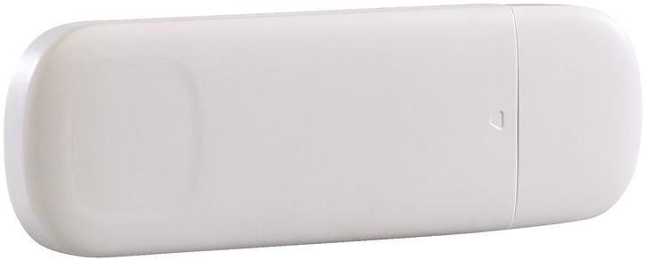 Produktbild Simvalley Surfstick