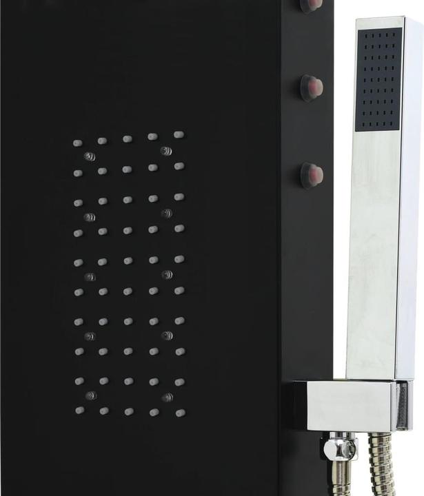 Actual product image VidaXL Alston