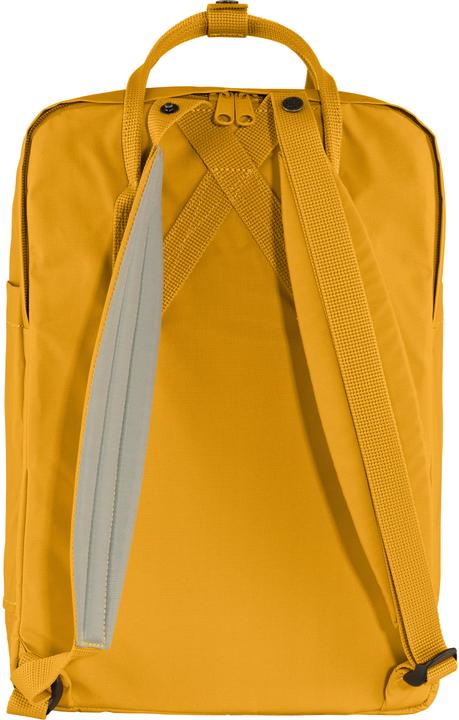 Produktbild Fjällräven Kånken Laptop (18 l)