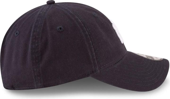 Produktbild New Era 9Twenty Strapback New York Yankees (One Size)