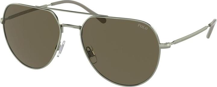 Immagine prodotto Ralph Lauren Occhiali da sole da uomo PH3139-9429-3 ø 57 mm
