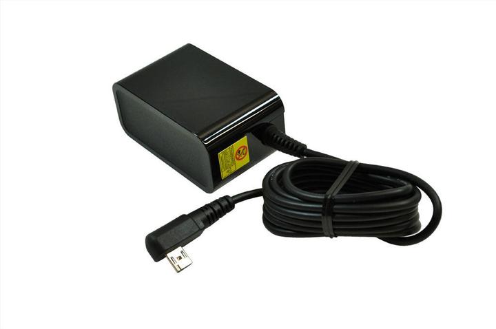 Produktbild Acer KP.01801.001 (18 W)