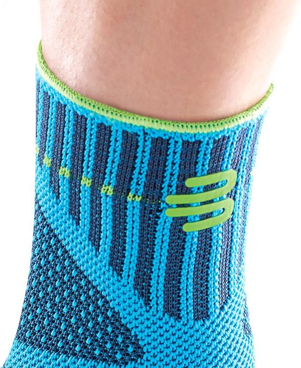 Image du produit Bauerfeind Sports Ankle Support Dynamic (M)