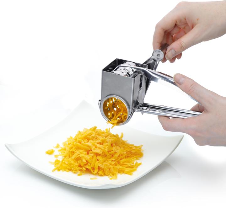 Actual product image Kitchen Craft Mill