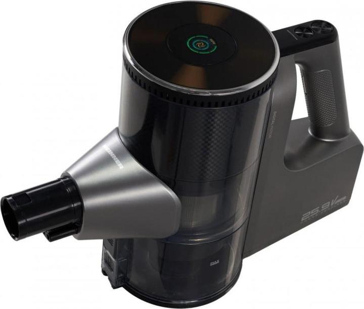 Image du produit Heinner HSVC-MBD25.9S