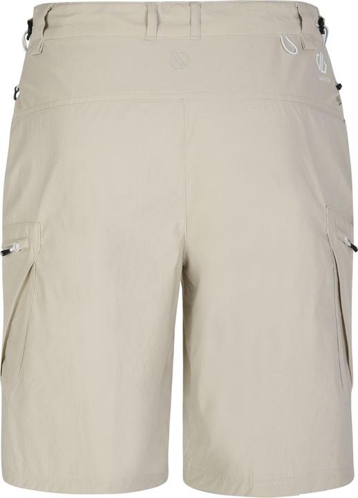 Produktbild Dare2b WalkingShorts Tuned In II mit zahlreichen Taschen (48 D)