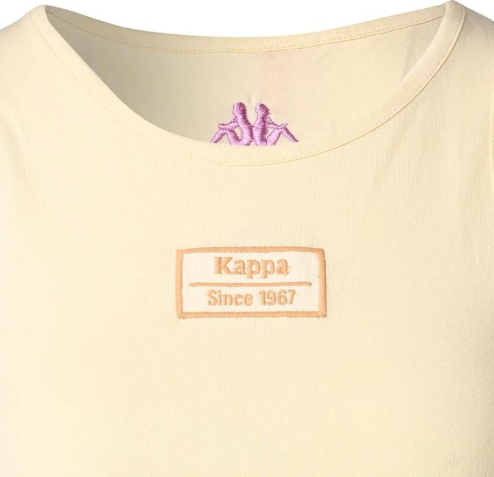Produktbild Kappa Authentic Stew Organic (L)