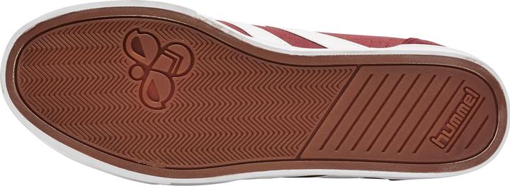Image du produit hummel Slimmer Stadil High (45)