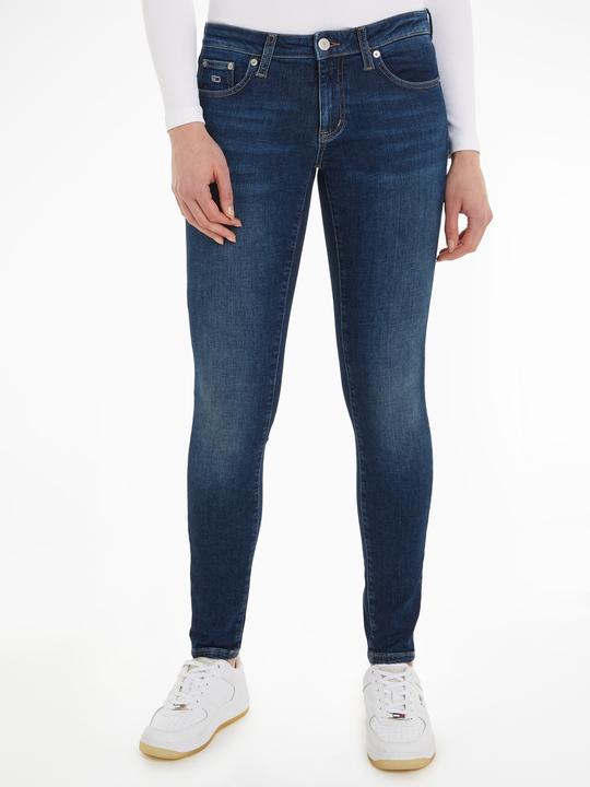 Immagine prodotto Tommy Hilfiger 10017722 (W32/L30)