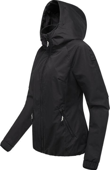 Immagine prodotto Ragwear Dizzie Tech (3XL)