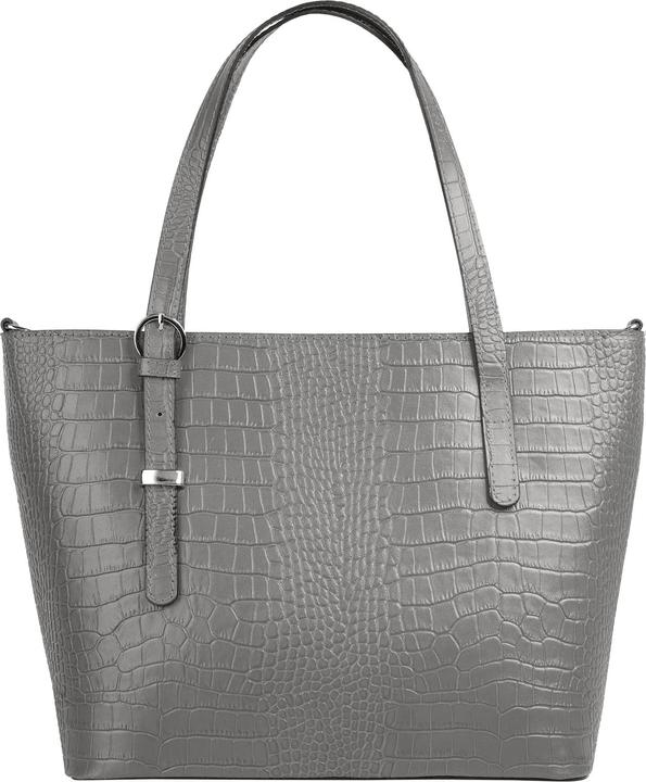 Immagine prodotto Cluty Handtasche