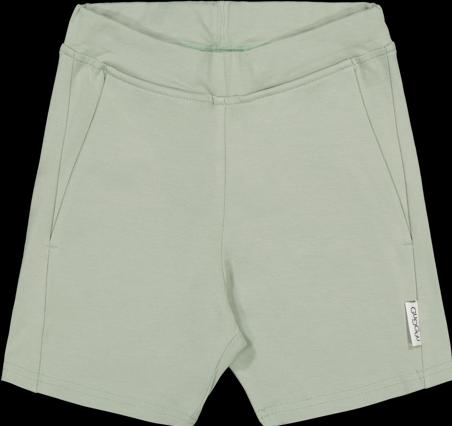 Produktbild Gugguu Cube Light Shorts (86)