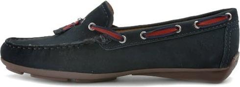 Image du produit Ralph Harrison Mocassin En Cuir Nubuck-42 (42)