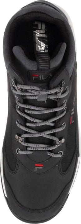 Produktbild FILA Alpha (41)