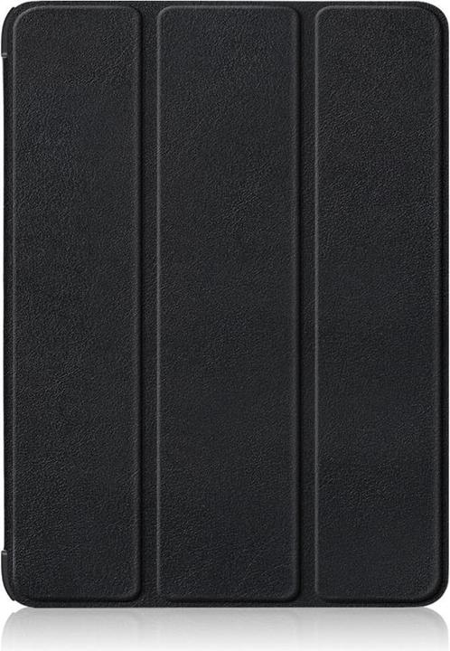Produktbild Cover-Discount OnePlus Pad - Tri-fold Smart Case schwarz (OnePlus Pad)