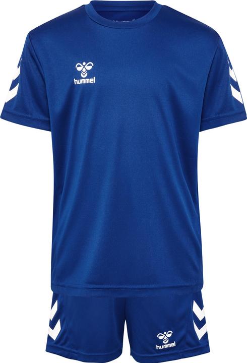 hummel hmlLOGO SET KIDS
