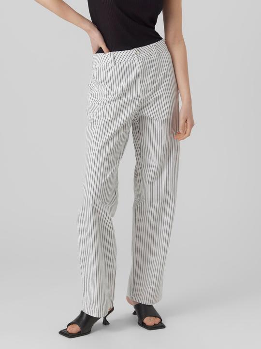 Produktbild Vero Moda Hose (34)