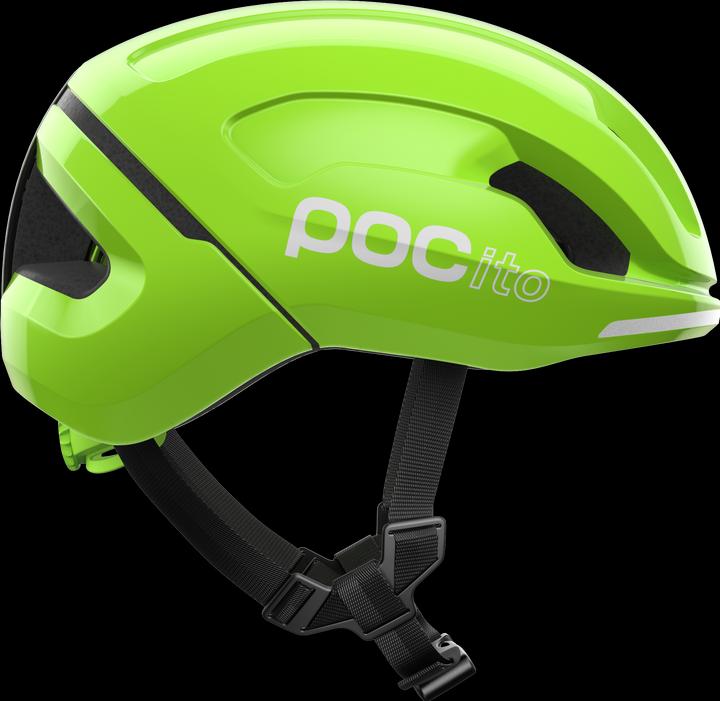 Produktbild Poc POCito Omne Mips (48 - 52 cm)