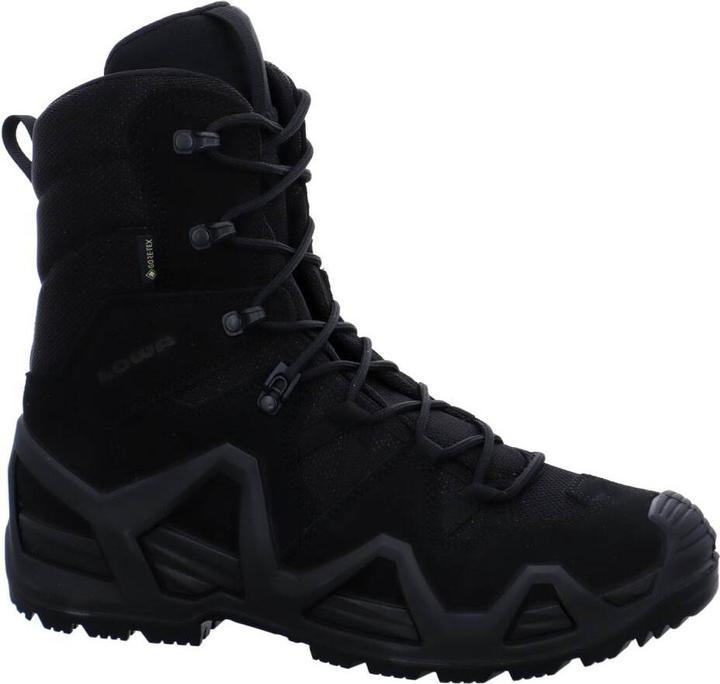 Image du produit Lowa Zephyr MK2 GTX HI (44.5)