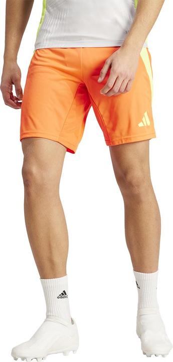 Produktbild adidas TIRO24 P TR SHO (S)